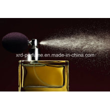 Factory Price Customized Fashion Design Various Color Perfume